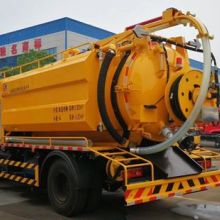 2019吸污車價格 報價 吸污車批發(fā) 第14頁 汽車網(wǎng)