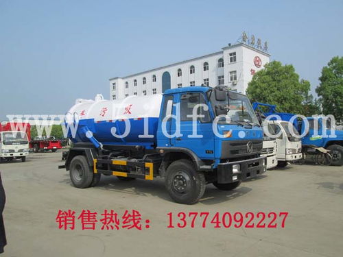 東風(fēng)吸污車 ,東風(fēng)145吸污車信得過的吸污車廠家,東風(fēng)吸污車 ,東風(fēng)145吸污車信得過的吸污車廠家生產(chǎn)廠家,東風(fēng)吸污車 ,東風(fēng)145吸污車信得過的吸污車廠家價(jià)格