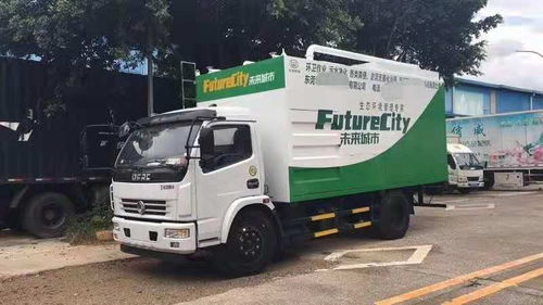 國六糞便環(huán)保吸污凈化車多少錢一輛