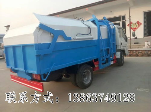 昆明灑水車多少錢一輛